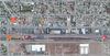 1586 West Ramsey Street photo